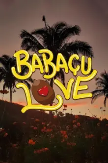 Babaçu Love