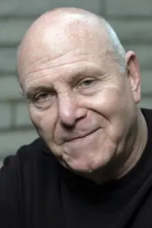 Tim Hauser como: Angel / Devil / Onlooker / Manhattan Transfer