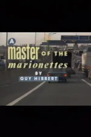 A Master of the Marionettes