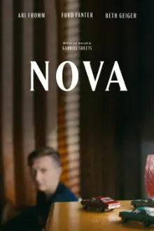 Nova