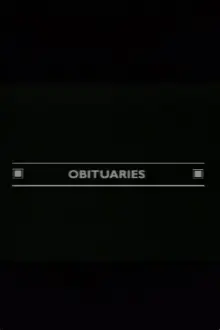 Obituaries