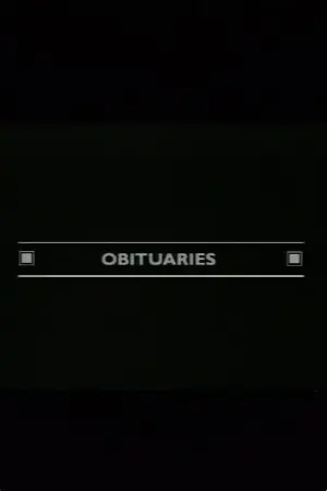 Obituaries