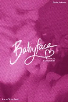 Babyface