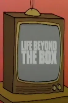 Life Beyond the Box: Norman Stanley Fletcher