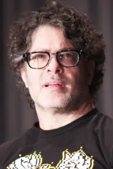 Sean Schemmel como: Monkey King (voice)