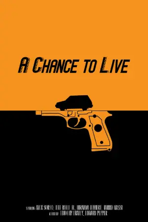 A Chance to Live