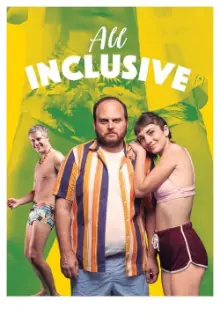 All Inclusive