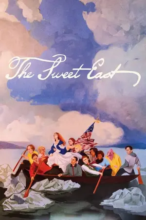 The Sweet East