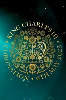 The Coronation of TM King Charles III and Queen Camilla