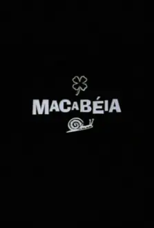 Macabéia