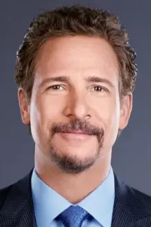 Jim Rome como: 