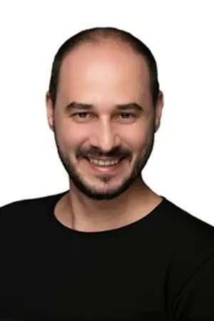 Mert Aykul