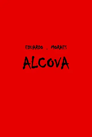 Alcova