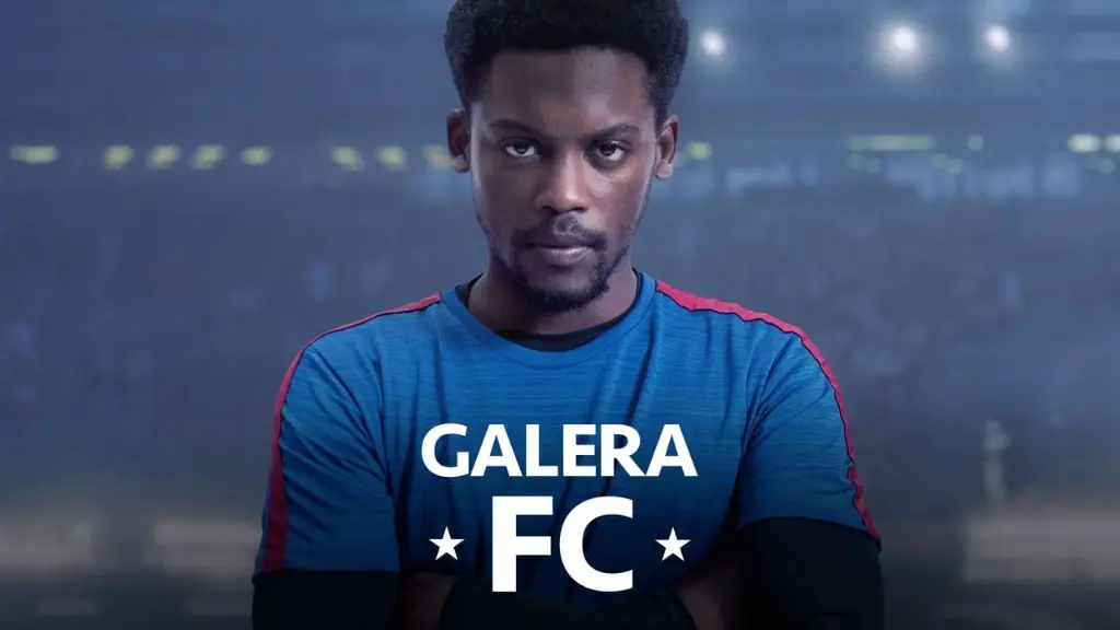 Galera FC