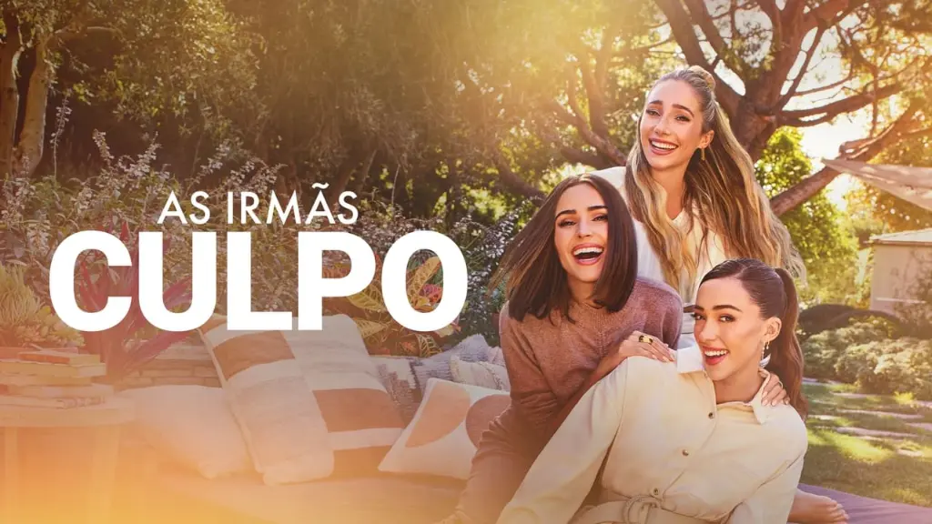 As Irmãs Culpo