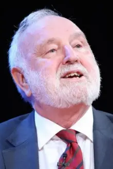 Frank Dobson como: 