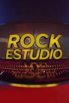 Rock Estúdio