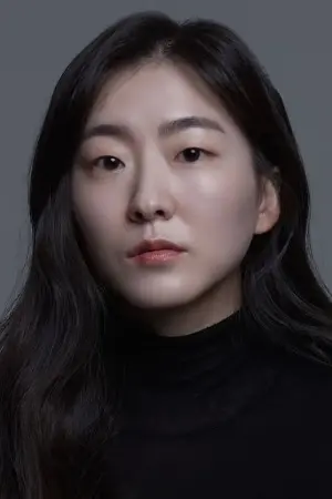 박가영