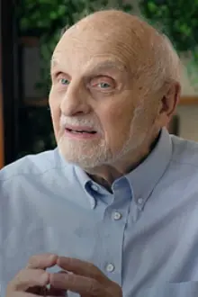 Walter Brueggemann como: 