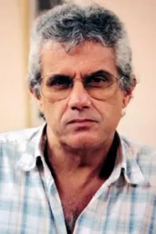 Francisco Moreira como: 