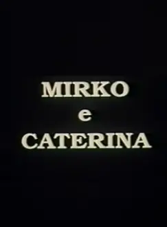 Mirko e Caterina