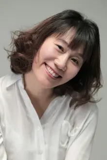 Lee Mi-ra como: Sunyeong