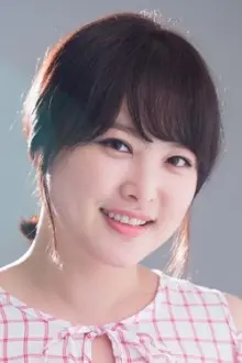 Shim Jin-hwa como: 