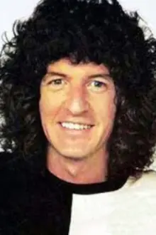 Kevin Cronin como: Self (as REO Speedwagon)