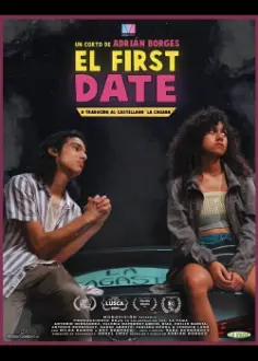 El First Date