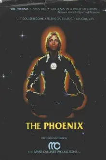 The Phoenix