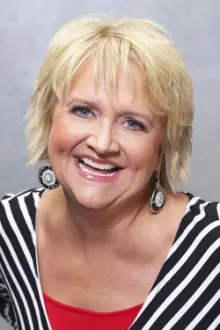 Chonda Pierce como: Ela mesma