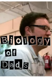 Biology of Dads