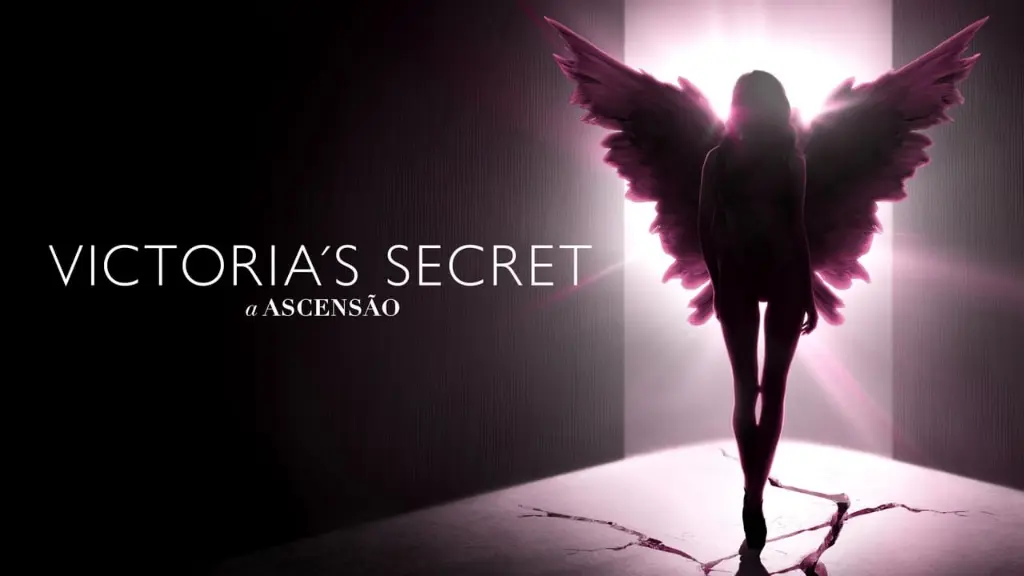 Victoria's Secret: A Ascensão