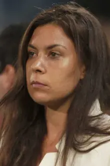 Marion Bartoli como: 