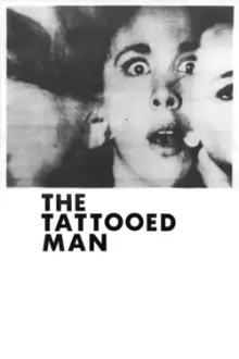 The Tattooed Man