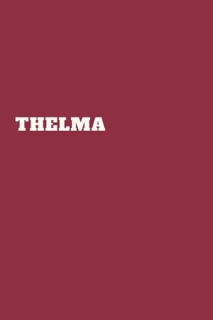 Thelma