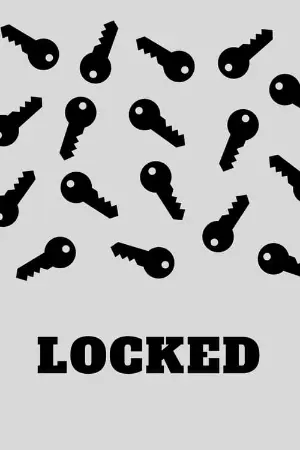 Locked