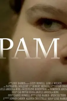 PAM