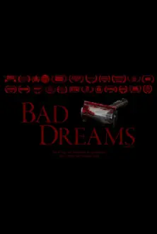 Bad Dreams