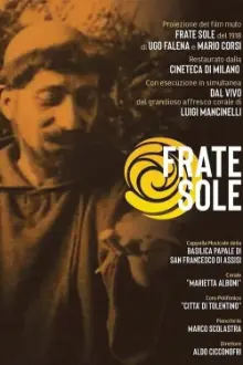 Frate Sole