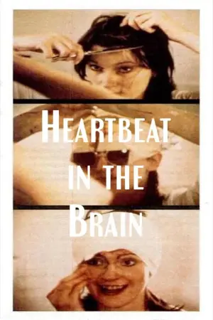 Heartbeat in the Brain