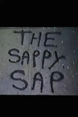 The Sappy Sap