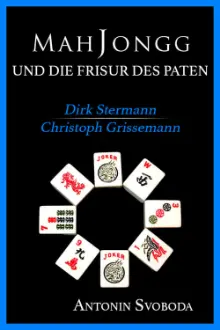 Mah Jongg & Die Frisur des Paten