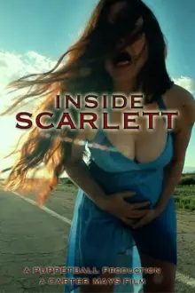 Inside Scarlett