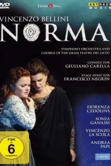 Norma