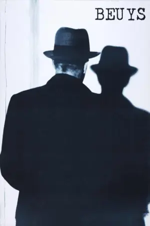 Beuys