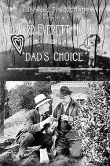 Dad's Choice