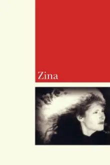 Zina