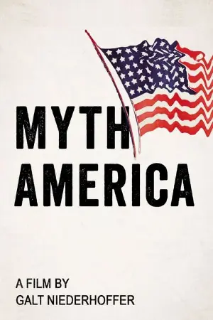 Myth America