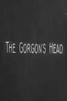 The Gorgon's Head